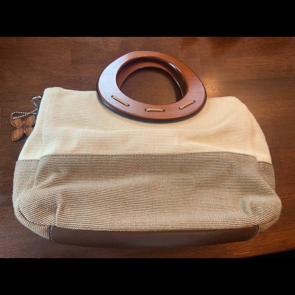 Relic purse - Picture 2 of 5